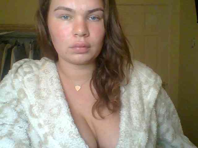 GEMMARMALADE webcam