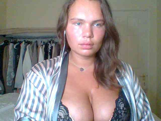 GEMMARMALADE webcam