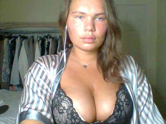 GEMMARMALADE webcam