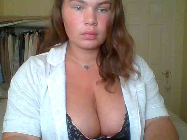 GEMMARMALADE webcam