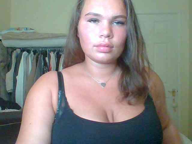GEMMARMALADE webcam