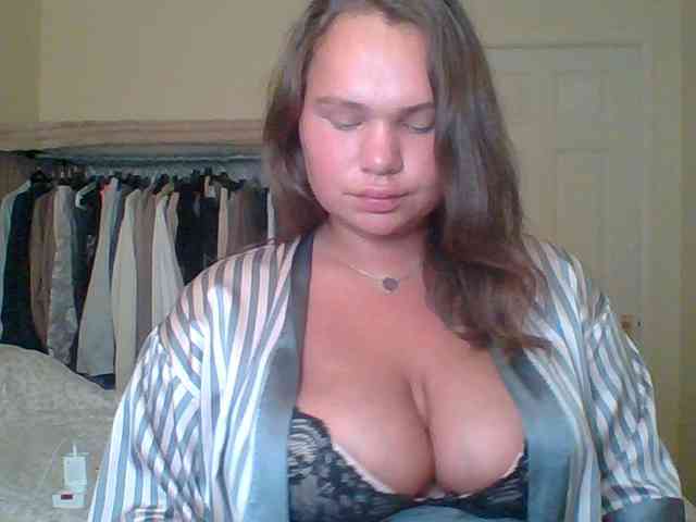 GEMMARMALADE webcam