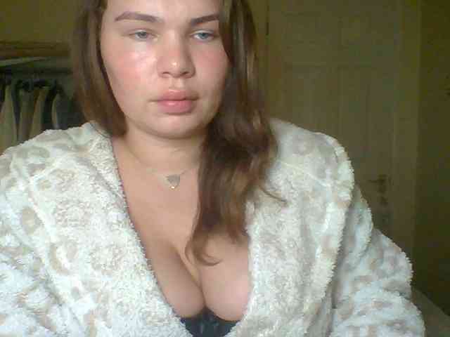 GEMMARMALADE webcam