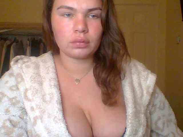 GEMMARMALADE webcam