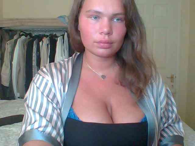 GEMMARMALADE webcam