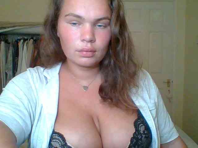GEMMARMALADE webcam
