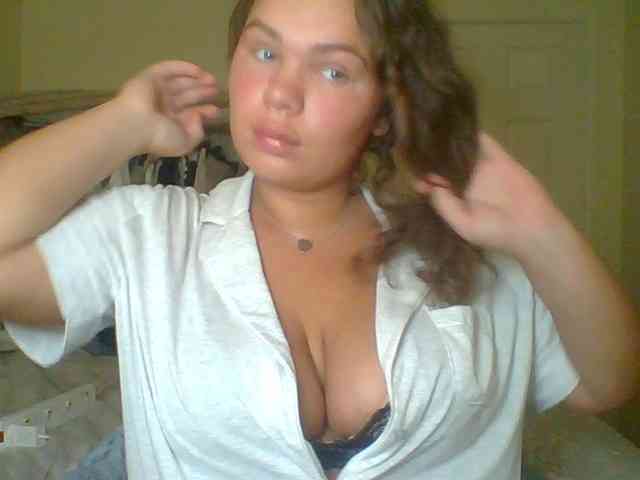 GEMMARMALADE webcam
