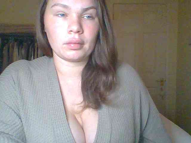 PrincessGem PrincessGem