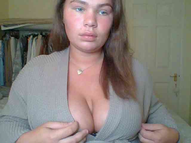 GEMMARMALADE webcam