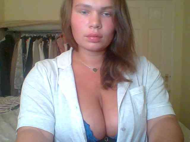 GEMMARMALADE webcam