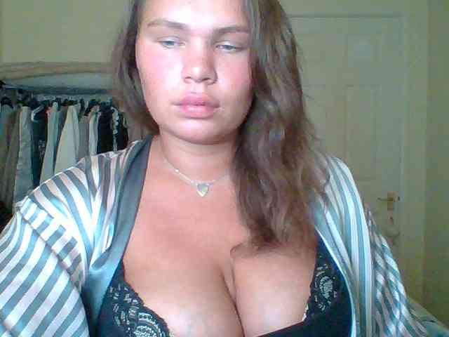GEMMARMALADE webcam