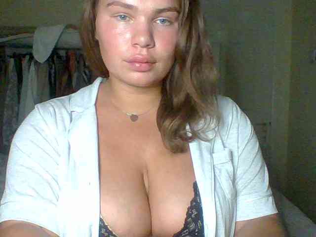 GEMMARMALADE webcam
