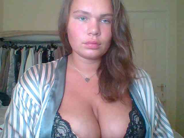 GEMMARMALADE webcam