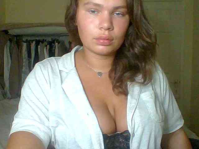 GEMMARMALADE webcam