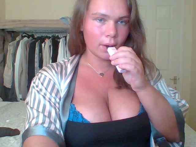 GEMMARMALADE webcam