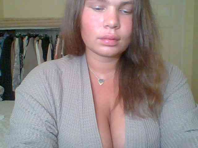 GEMMARMALADE webcam