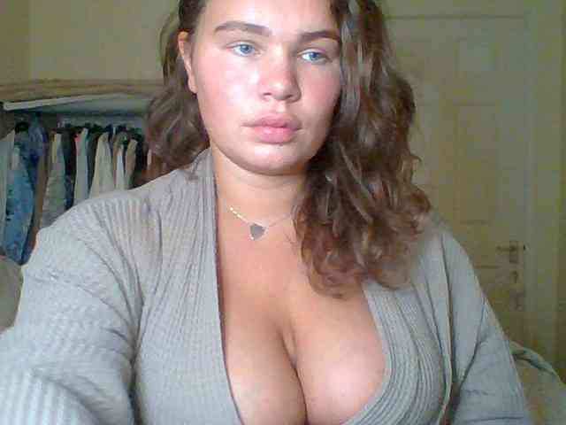GEMMARMALADE webcam