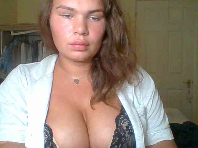GEMMARMALADE webcam