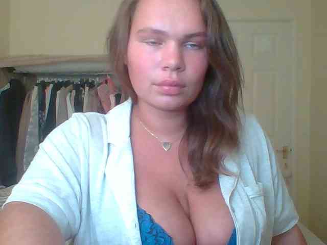 GEMMARMALADE webcam