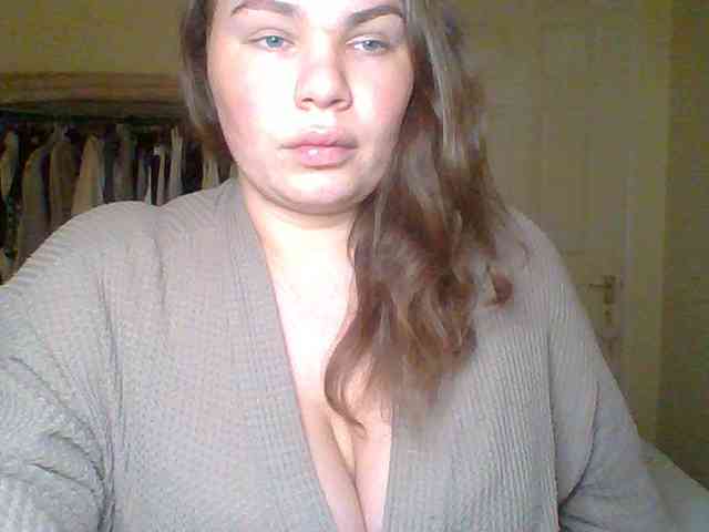 PrincessGem PrincessGem