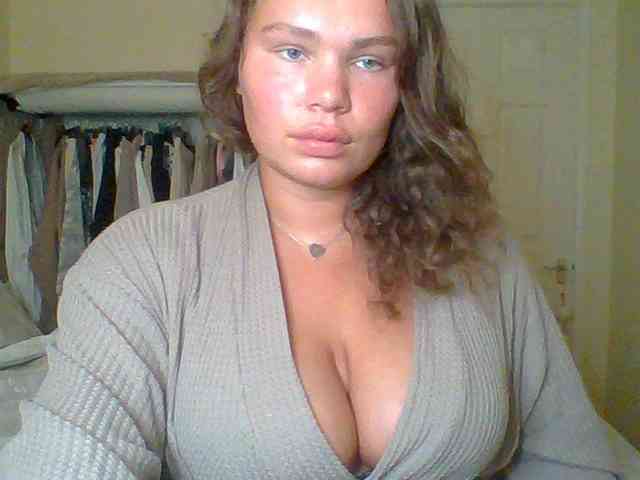 GEMMARMALADE webcam