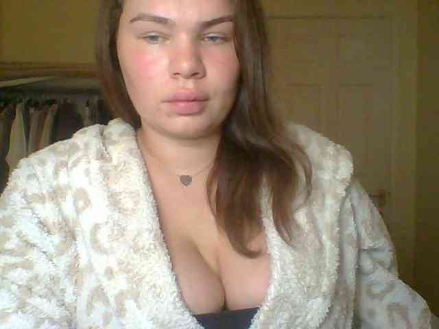 GEMMARMALADE webcam