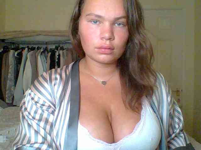 GEMMARMALADE webcam