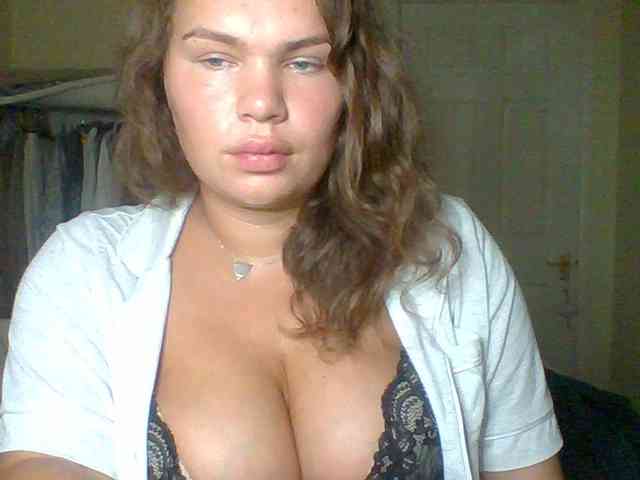 GEMMARMALADE webcam