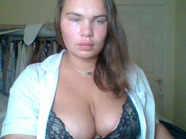 GEMMARMALADE webcam
