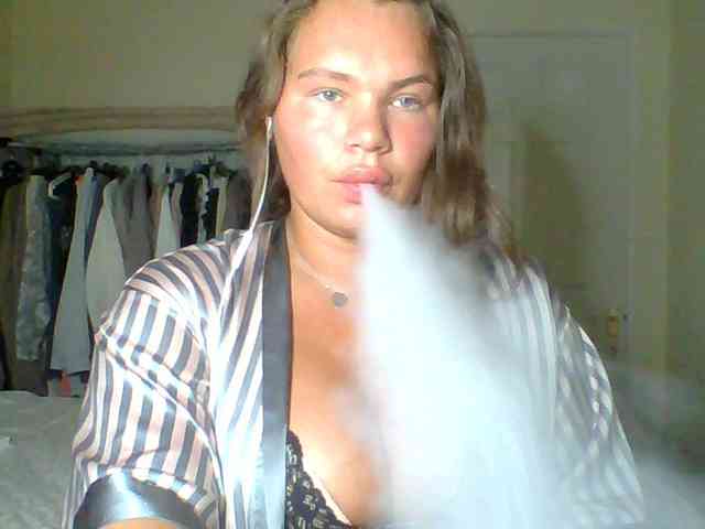 GEMMARMALADE webcam