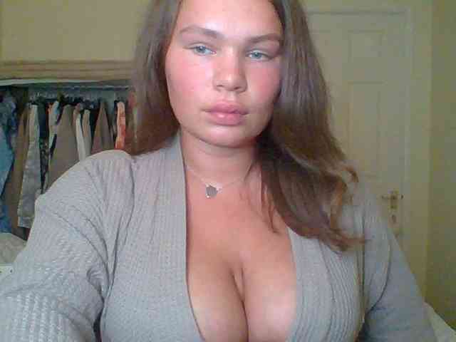 GEMMARMALADE webcam
