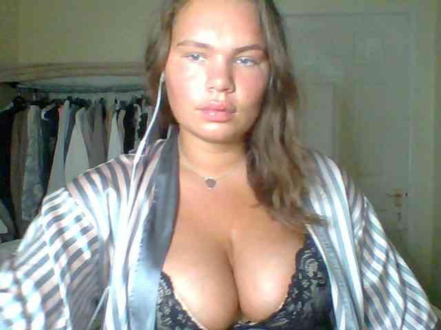 GEMMARMALADE webcam