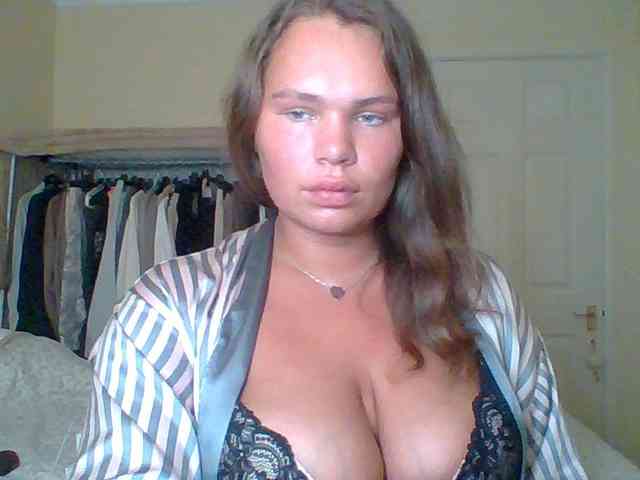GEMMARMALADE webcam