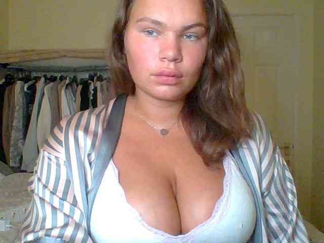 GEMMARMALADE webcam