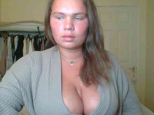 GEMMARMALADE webcam