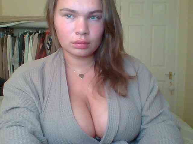 GEMMARMALADE webcam