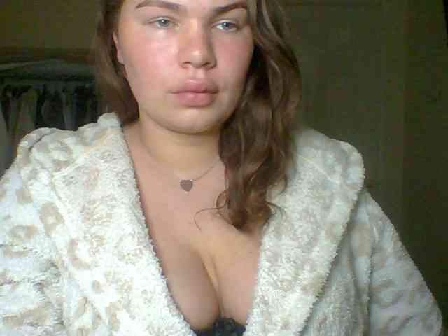 GEMMARMALADE webcam
