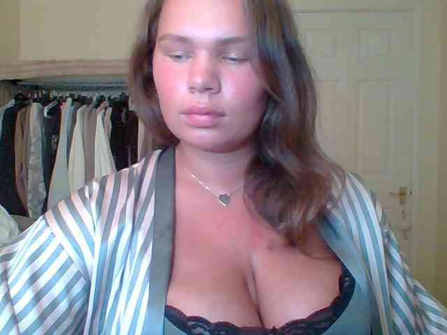 GEMMARMALADE webcam