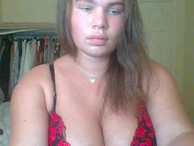 GEMMARMALADE webcam