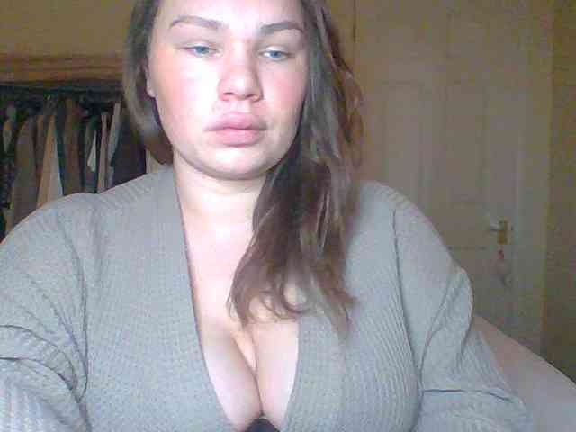 PrincessGem PrincessGem