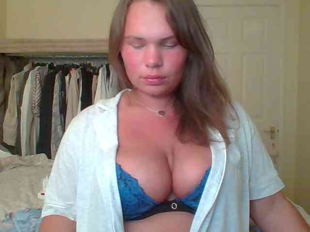 GEMMARMALADE webcam