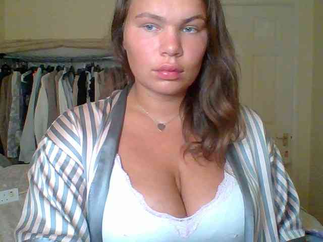 GEMMARMALADE webcam