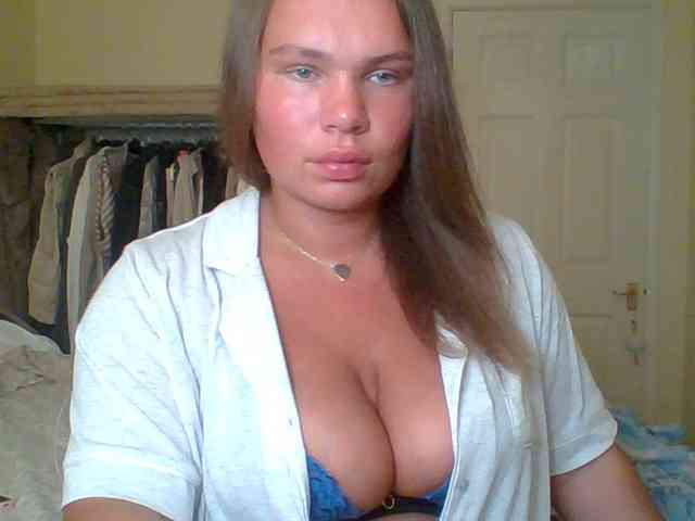 GEMMARMALADE webcam