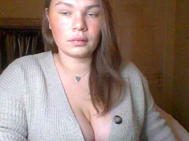 live webcam PrincessGem