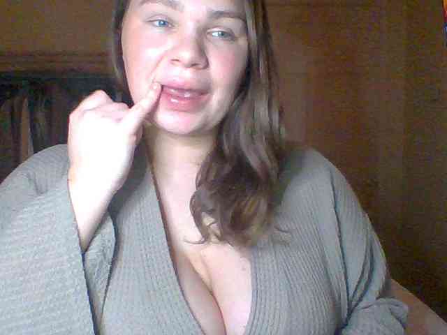 PrincessGem PrincessGem