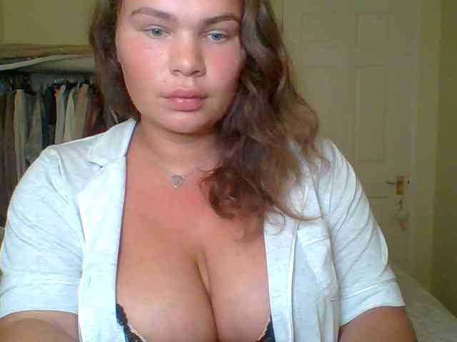 GEMMARMALADE webcam