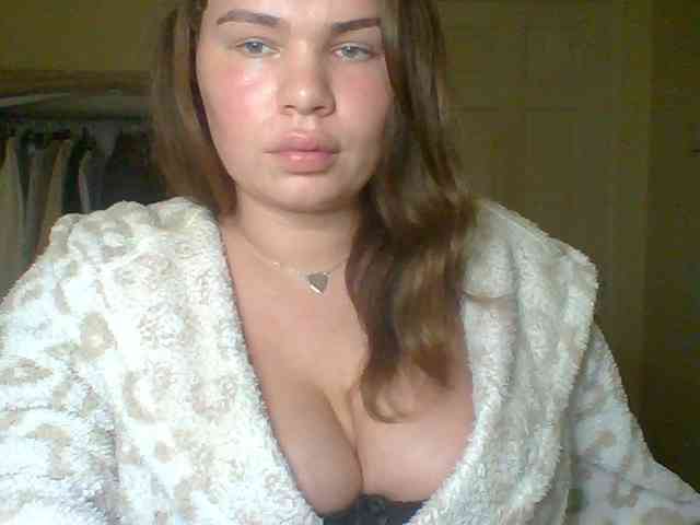 GEMMARMALADE webcam
