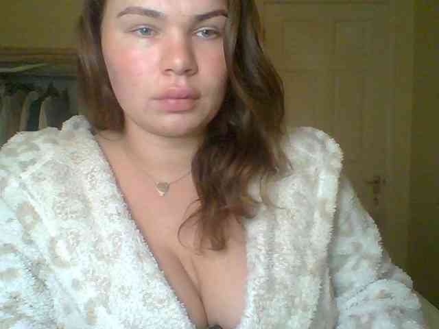 GEMMARMALADE webcam
