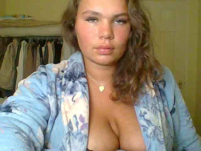 GEMMARMALADE webcam