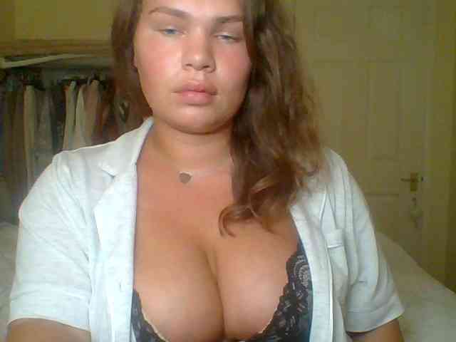 GEMMARMALADE webcam